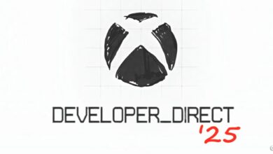 عاجل:-الاعلان-عن-حدث-xbox-developer-direct-جديد-هذا-الشهر-مع-مفاجأة-–-العاب-–-يلا-لايف