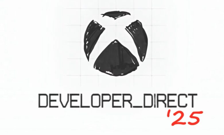 عاجل:-الاعلان-عن-حدث-xbox-developer-direct-جديد-هذا-الشهر-مع-مفاجأة-–-العاب-–-يلا-لايف