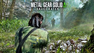 يبدو-أن-موعد-إصدار-metal-gear-solid-delta:-snake-eater-بات-وشيكا-للغاية!-–-العاب-–-يلا-لايف