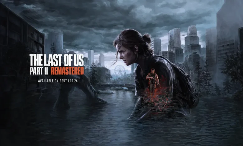 سوني-ستجبر-لاعبي-الحاسب-من-the-last-of-us-part-2-بربط-حساباتهم-بشبكة-psn-–-العاب-–-يلا-لايف