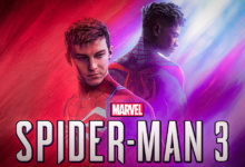 قد-تكون-لعبة-marvel’s-spider-man-3-قيد-التطوير-فعلاً-استنادًا-إلى-هذا-التسريب-–-العاب-–-يلا-لايف