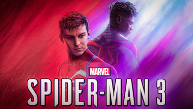 قد-تكون-لعبة-marvel’s-spider-man-3-قيد-التطوير-فعلاً-استنادًا-إلى-هذا-التسريب-–-العاب-–-يلا-لايف