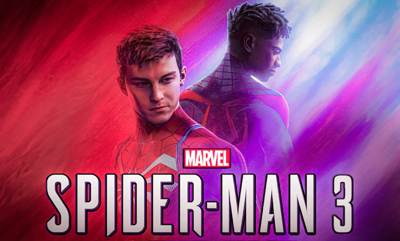 قد-تكون-لعبة-marvel’s-spider-man-3-قيد-التطوير-فعلاً-استنادًا-إلى-هذا-التسريب-–-العاب-–-يلا-لايف