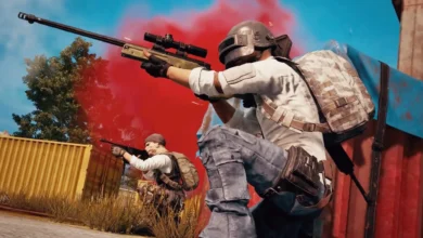 قل-وداعا-لصديقك-الذي-يتسبب-في-هزيمتك-دائما-في-pubg-–-العاب-–-يلا-لايف