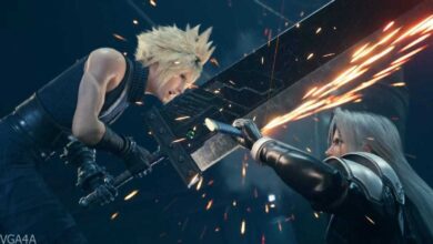 سياسة-جديدة-من-square-enix-تهدف-إلى-حماية-الموظفين-من-التحرش-و-الإساءة-اللفظية-–-العاب-–-يلا-لايف