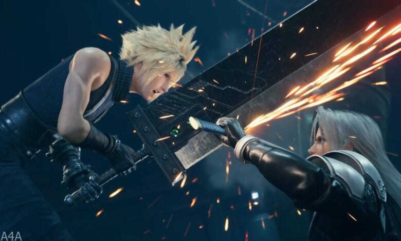 سياسة-جديدة-من-square-enix-تهدف-إلى-حماية-الموظفين-من-التحرش-و-الإساءة-اللفظية-–-العاب-–-يلا-لايف