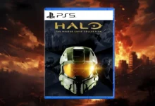 لعبة-halo:-the-master-chief-collection-قادمة-الى-ps5-في-2025-حسب-مصدر-مطلع-–-العاب-–-يلا-لايف