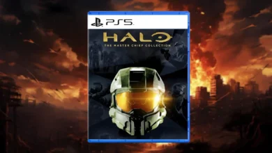 لعبة-halo:-the-master-chief-collection-قادمة-الى-ps5-في-2025-حسب-مصدر-مطلع-–-العاب-–-يلا-لايف