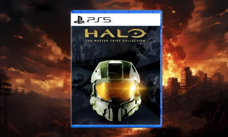 لعبة-halo:-the-master-chief-collection-قادمة-الى-ps5-في-2025-حسب-مصدر-مطلع-–-العاب-–-يلا-لايف