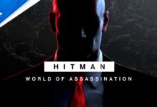 لعبة-hitman-world-of-assassination-تصل-إلى-75-مليون-لاعب-–-العاب-–-يلا-لايف