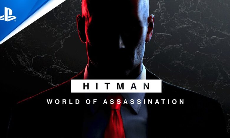 لعبة-hitman-world-of-assassination-تصل-إلى-75-مليون-لاعب-–-العاب-–-يلا-لايف