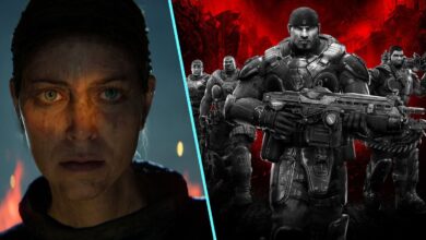 مصادر-مقربة-تؤكد-قدوم-hellblade-2-و-gears-of-war-على-ps5-هذا-العام-–-العاب-–-يلا-لايف