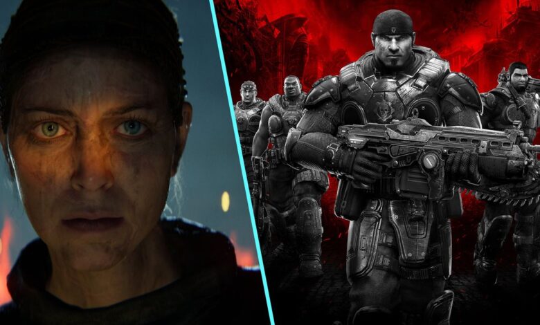 مصادر-مقربة-تؤكد-قدوم-hellblade-2-و-gears-of-war-على-ps5-هذا-العام-–-العاب-–-يلا-لايف