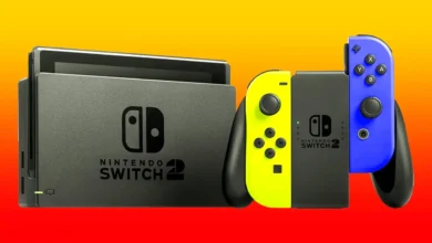 المزيد-من-التسريبات-حول-nintendo-switch-2-موعد-الإصدار-والمزيد…-–-العاب-–-يلا-لايف