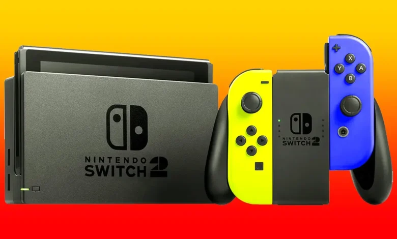 المزيد-من-التسريبات-حول-nintendo-switch-2-موعد-الإصدار-والمزيد…-–-العاب-–-يلا-لايف