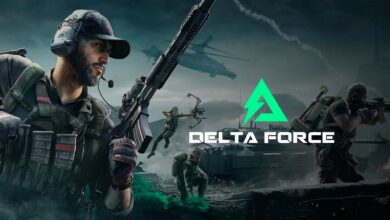 مع-الأسف🥲-تأجيل-نسخة-الجوال-من-لعبة-التصويب-الحربية-المرتقبة-delta-force-mobile-–-العاب-–-يلا-لايف