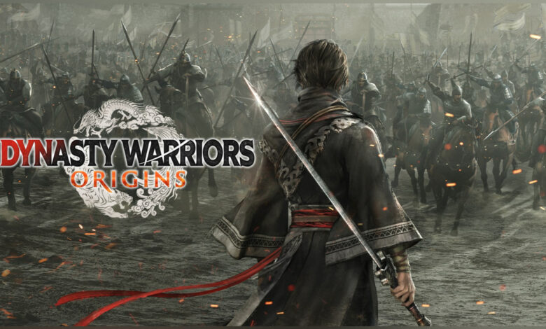 مراجعة-وتقييم-dynasty-warriors:-origins-–-العاب-–-يلا-لايف