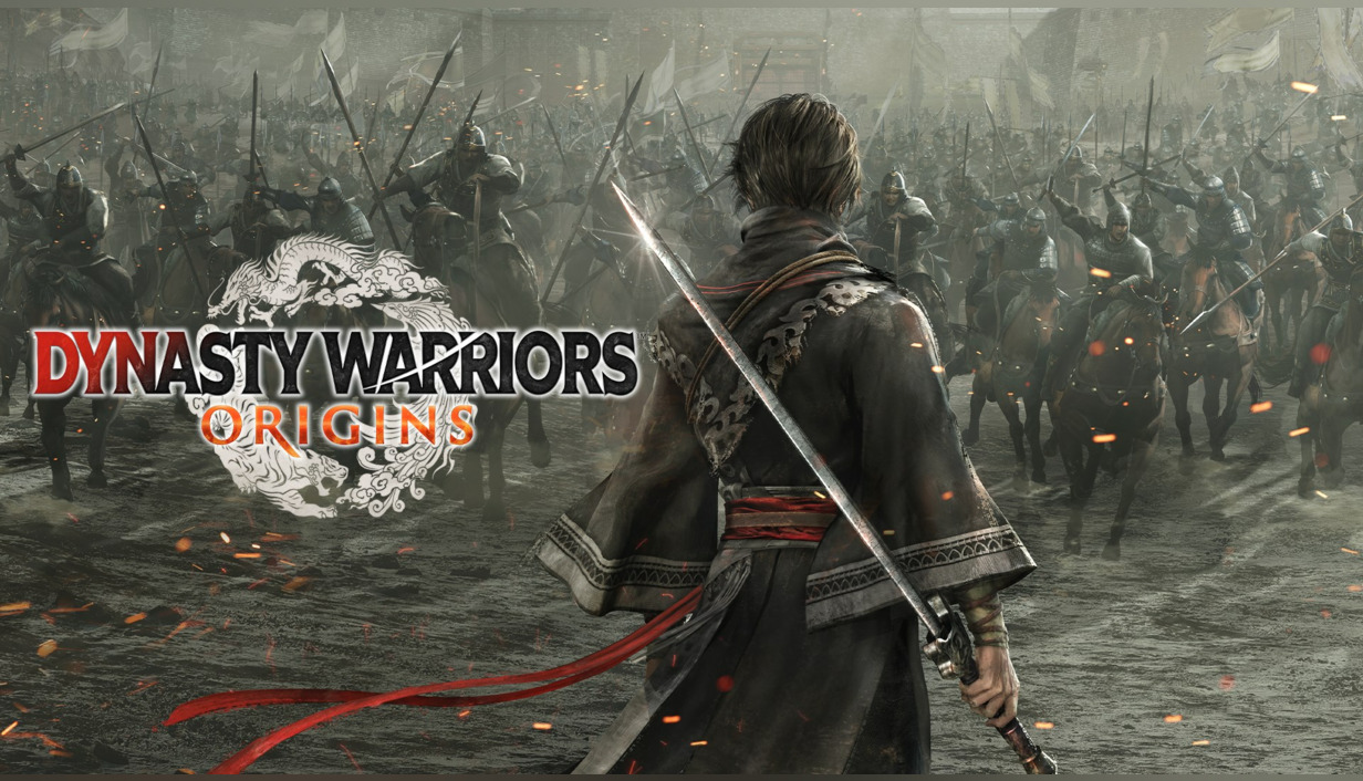 مراجعة-وتقييم-dynasty-warriors:-origins-–-العاب-–-يلا-لايف