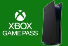 ألعاب-game-pass-ساعدت-في-زيادة-مبيعات-ps5-أكثر-من-xbox-نفسها!-–-العاب-–-يلا-لايف