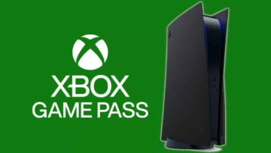 ألعاب-game-pass-ساعدت-في-زيادة-مبيعات-ps5-أكثر-من-xbox-نفسها!-–-العاب-–-يلا-لايف