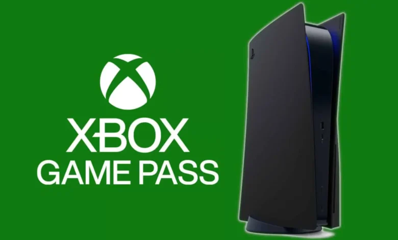 ألعاب-game-pass-ساعدت-في-زيادة-مبيعات-ps5-أكثر-من-xbox-نفسها!-–-العاب-–-يلا-لايف