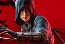 تسريب-تفاصيل-اول-محتوى-اضافي-للعبة-assassin’s-creed-shadows-–-العاب-–-يلا-لايف