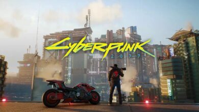 لعبة-cyberpunk-2077-تعود-بقوة-وتحقق-أرقامًا-قياسية-جديدة!-–-العاب-–-يلا-لايف