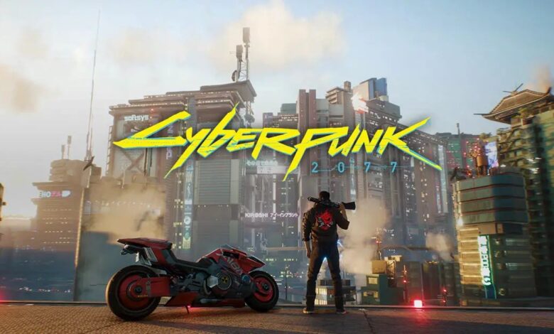 لعبة-cyberpunk-2077-تعود-بقوة-وتحقق-أرقامًا-قياسية-جديدة!-–-العاب-–-يلا-لايف