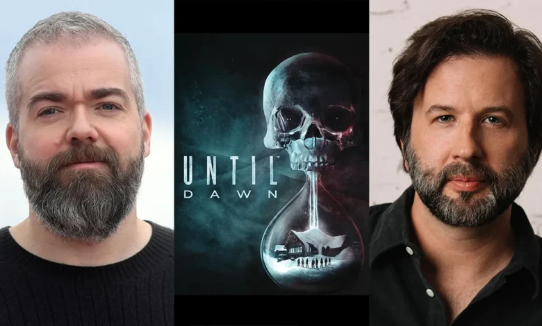 إطلاق-أول-عرض-دعائي-للفيلم-المقتبس-من-لعبة-رعب-البقاء-until-dawn-–-العاب-–-يلا-لايف
