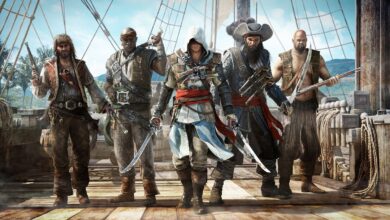 هل-ينقذ-ريميك-assassin’s-creed-black-flag-المطور-الفرنسي-ubisoft؟-–-العاب-–-يلا-لايف