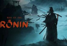 من-جديد-يمكنك-لعبة-الساموراي-rise-of-the-ronin-مجانًا-لفترة-محدودة-على-ps5-–-العاب-–-يلا-لايف