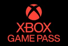 صناعة-العاب-الفيديو-لا-تريد-خدمة-xbox-game-pass-حسب-أحد-المحللين-–-العاب-–-يلا-لايف