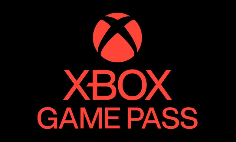 صناعة-العاب-الفيديو-لا-تريد-خدمة-xbox-game-pass-حسب-أحد-المحللين-–-العاب-–-يلا-لايف