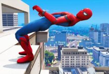 سواء-كنت-تفضل-spider-man-أو-iron-man-هذه-أفضل-مودات-عالم-marvel-للعبة-gta-5-–-العاب-–-يلا-لايف