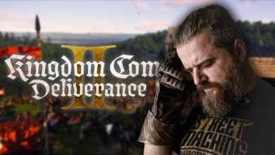 مطور-kingdom-come-deliverance-2-المحظورة-هاجم-الاسلام-ووصفه-بالإرهاب!-–-العاب-–-يلا-لايف