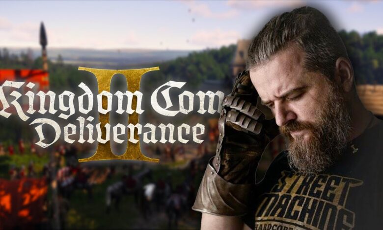 مطور-kingdom-come-deliverance-2-المحظورة-هاجم-الاسلام-ووصفه-بالإرهاب!-–-العاب-–-يلا-لايف