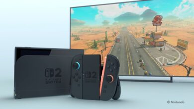 رسميًا:-nintendo-تكشف-أخيرًا-عن-جهاز-nintendo-switch-2-المُرتقب!-–-العاب-–-يلا-لايف