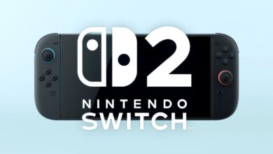 تصريح-من-hideki-kamiya-يهز-كيان-مسربي-أخبار-switch-2-–-العاب-–-يلا-لايف