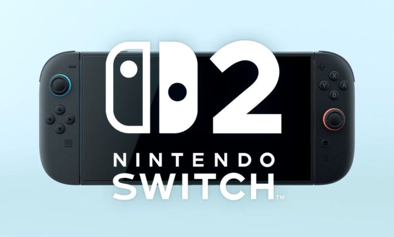 تصريح-من-hideki-kamiya-يهز-كيان-مسربي-أخبار-switch-2-–-العاب-–-يلا-لايف