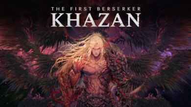 يمكنك-الآن-تجربة-لعبة-the-first-berserker:-khazan-بشكل-مجاني-–-العاب-–-يلا-لايف