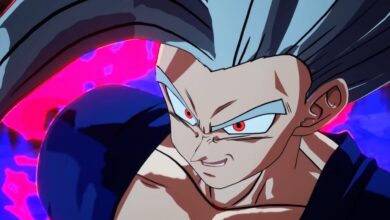 تحول-جوهان-المدمر-و11-شخصية-جديدة-في-dragon-ball-sparking-zero-والمزيد.-–-العاب-–-يلا-لايف