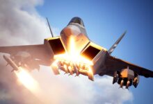 أقوى-ألعاب-الطائرات-الحربية-ace-combat-7:-skies-unknown-تحقق-انجازًا-مبهرًا-–-العاب-–-يلا-لايف