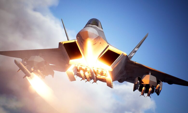 أقوى-ألعاب-الطائرات-الحربية-ace-combat-7:-skies-unknown-تحقق-انجازًا-مبهرًا-–-العاب-–-يلا-لايف