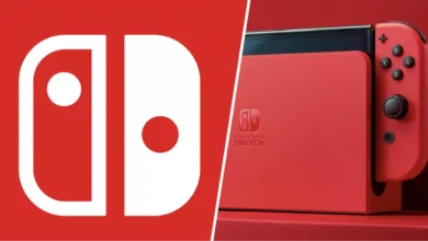 إشاعة:-أبرز-ألعاب-nintendo-switch-2-القادمة-–-العاب-–-يلا-لايف