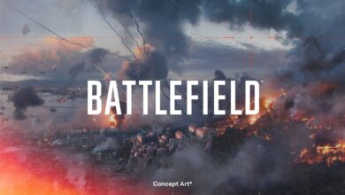 شركة-ea-متهمة-باستخدام-صور-من-حرب-غزة-في-عمل-فني-للعبة-battlefield-2025-–-العاب-–-يلا-لايف