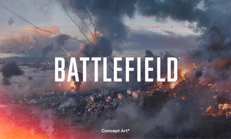 شركة-ea-متهمة-باستخدام-صور-من-حرب-غزة-في-عمل-فني-للعبة-battlefield-2025-–-العاب-–-يلا-لايف