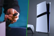 تفوق-xbox-series-x-على-ps5-pro-في-أحد-الميزات-التقنية-تثير-جدل-واسع-–-العاب-–-يلا-لايف