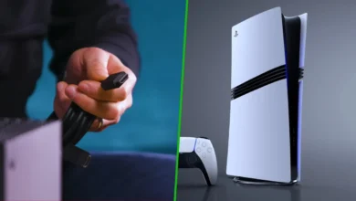 تفوق-xbox-series-x-على-ps5-pro-في-أحد-الميزات-التقنية-تثير-جدل-واسع-–-العاب-–-يلا-لايف