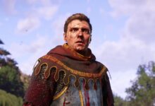 اختياريةٌ-بالكامل!-مطور-kingdom-come:-deliverance-2-يؤكد-وجود-أجندات-وتنوع!-–-العاب-–-يلا-لايف