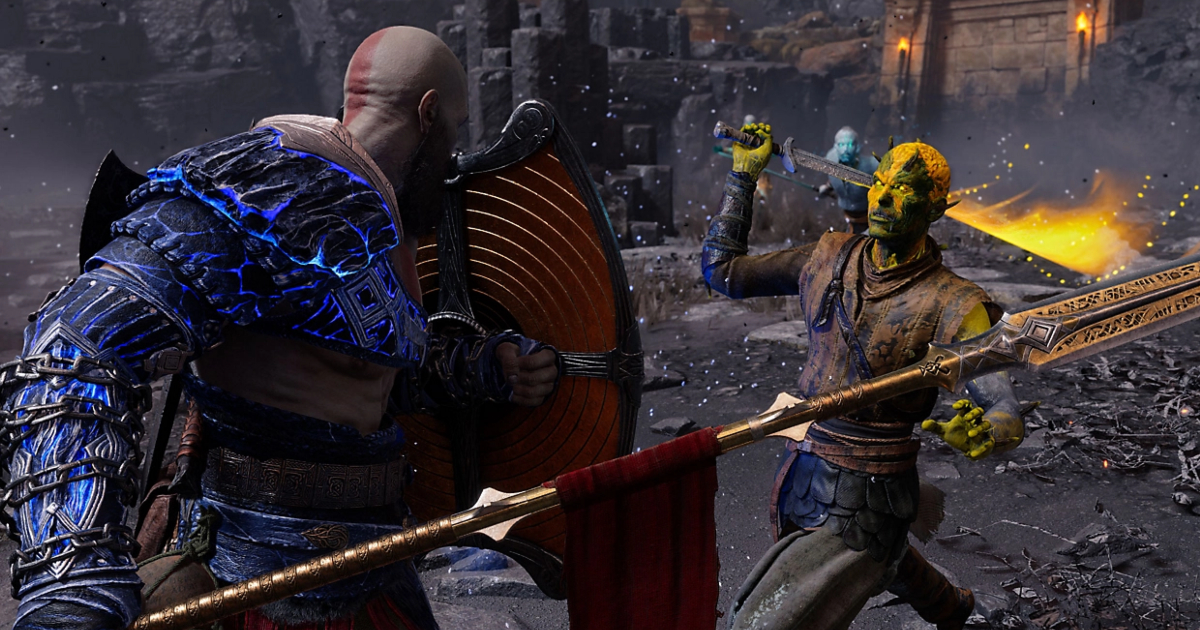 إشاعة:-موظفو-bluepoint-و-bend-يدعون-عدم-معرفتهم-بإلغاء-مشاريعهم-مُسبقًا-–-العاب-–-يلا-لايف